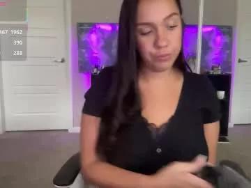 Latinadynamite webcams show profile image 