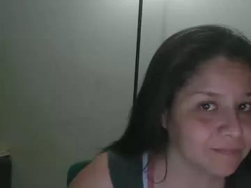latinagoddessceo from Chaturbate is Freechat