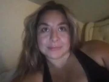 latinalinda02 from Chaturbate is Freechat