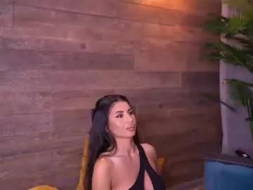 latinaloco from Chaturbate is Freechat