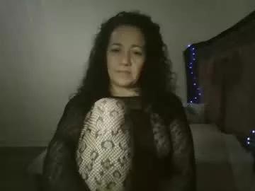 latinaswingworld from Chaturbate is Freechat
