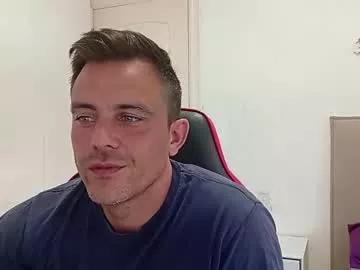latinboyblue from Chaturbate is Freechat