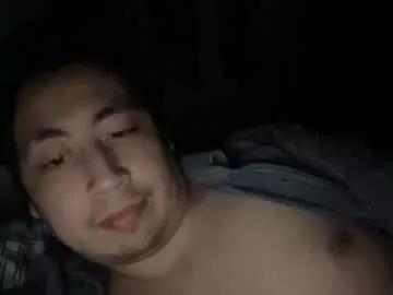 latincharlie from Chaturbate is Freechat