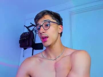 latinguyxl from Chaturbate is Freechat