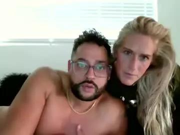 Latinlova25 webcams show profile image 