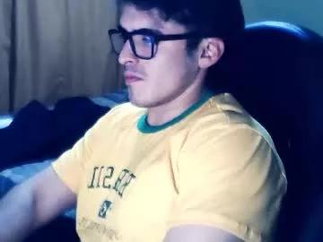 latinn_babe from Chaturbate is Freechat