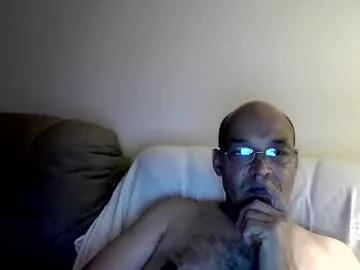 latinoinfla from Chaturbate is Freechat