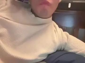 latinosfboy from Chaturbate is Freechat