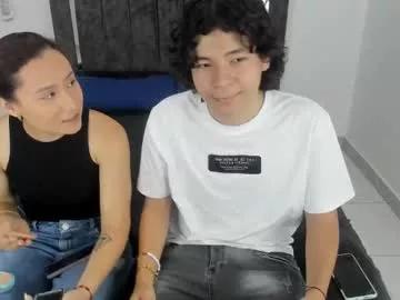 Latinsguys69 webcams show profile image 