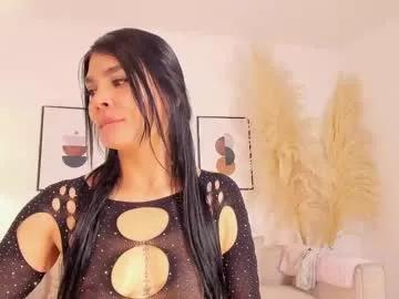 lau_reyes from Chaturbate is Freechat