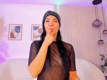 lau_reyes from Chaturbate is Freechat