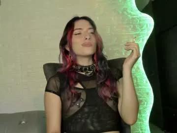 laulopez0 from Chaturbate