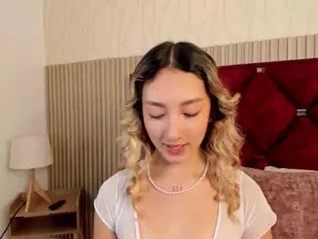 Laumiller webcams show profile image 