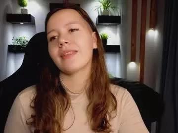 laura_bennett from Chaturbate is Freechat