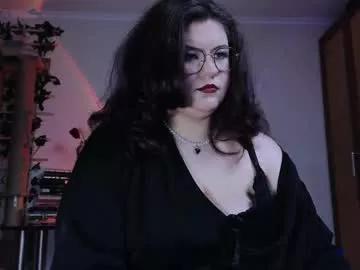 laura_karamazov from Chaturbate is Freechat