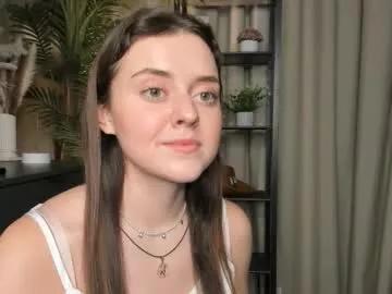 laura_mutti from Chaturbate is Freechat