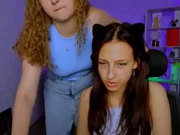 laura_queen_ from Chaturbate is Freechat