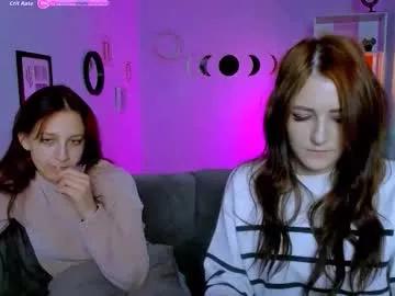 laura_queen_ from Chaturbate is Freechat
