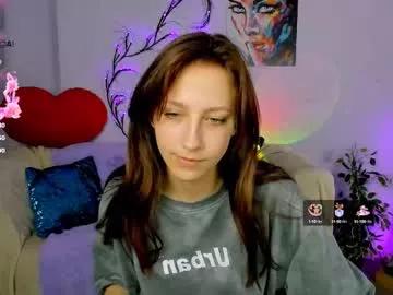 laura_queen_ from Chaturbate is Freechat