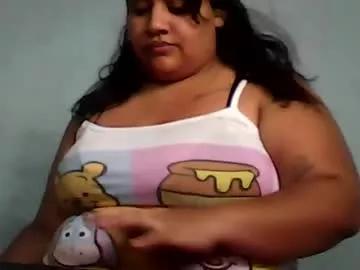 laura_sofia23 from Chaturbate is Freechat