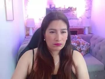 Laura_sweetth webcams show profile image 