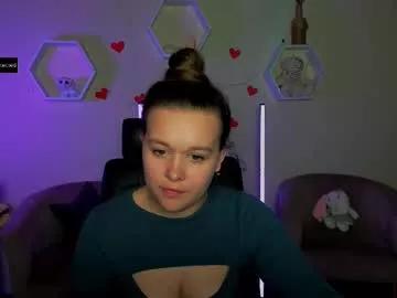 laura_whisper from Chaturbate is Freechat
