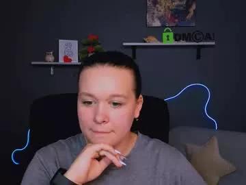 laura_whisper from Chaturbate is Freechat