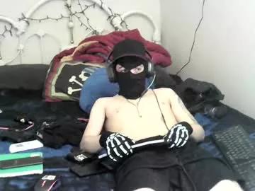 lauradecuada2 from Chaturbate is Freechat