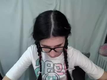 lauradre_ from Chaturbate is Freechat