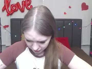 laurahlot from Chaturbate is Freechat