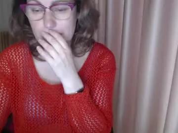 lauraoven1 from Chaturbate is Freechat