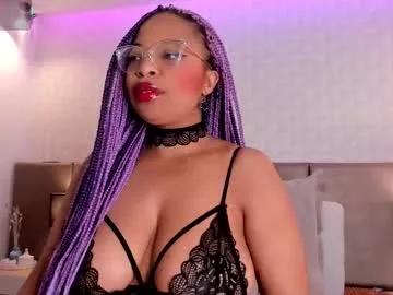 lauraricci from Chaturbate is Freechat