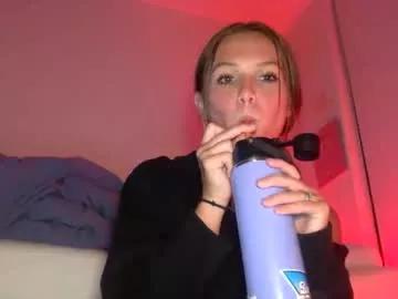 laurascottxoxo from Chaturbate is Freechat