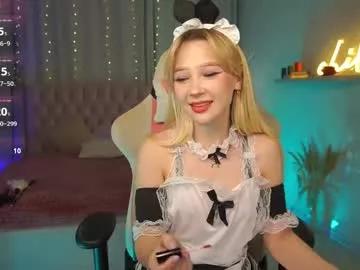 laurawifeness from Chaturbate is Freechat
