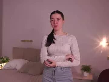 Lauredustman webcams show profile image 