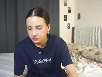 Laureencadriel webcams show profile image 