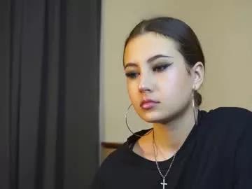 laureencadriel from Chaturbate is Freechat