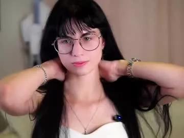 Laureljarrar webcams show profile image 