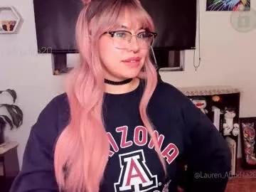 Lauren_afrodita webcams show profile image 