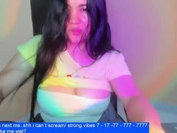 laurengirls1 from Chaturbate is Freechat
