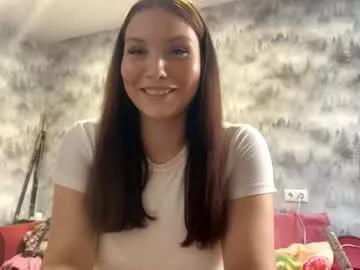 Laurenjungling webcams show profile image 
