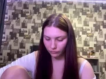 laurenjungling from Chaturbate is Freechat