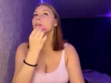laurenjungling from Chaturbate is Freechat