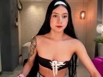 laurentconnor from Chaturbate is Freechat