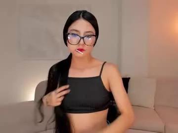 laurentconnor from Chaturbate is Freechat