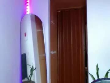 laurenvera_ from Chaturbate is Freechat