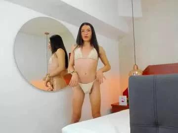 Laurettedela_roux webcams show profile image 