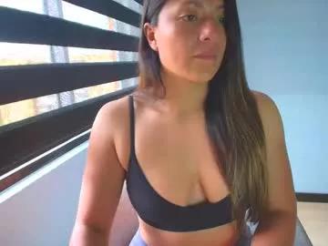 Photos of lauri_fit from Chaturbate is Freechat