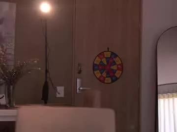 laurita_4 model from Chaturbate