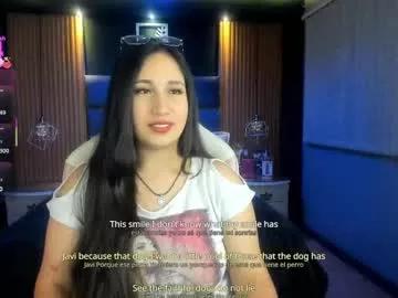 lauroberts from Chaturbate is Freechat
